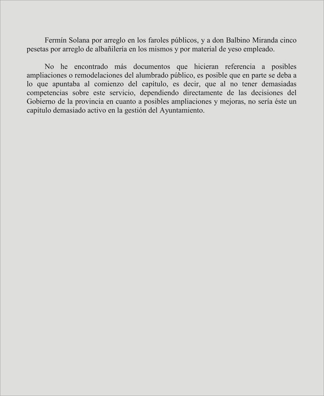 a2alumbrado