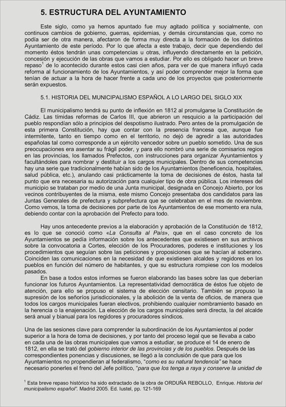 a1ayuntamiento