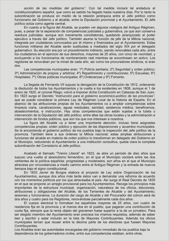 a2ayuntamiento