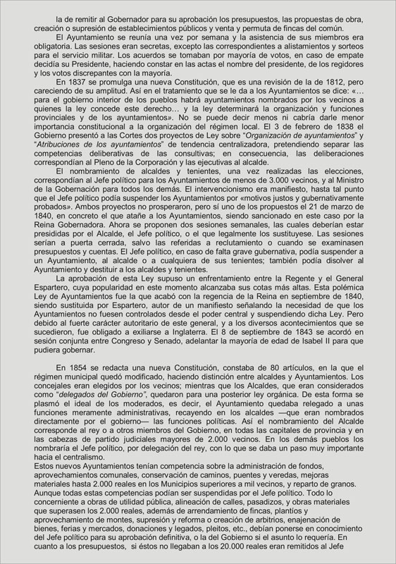 a3ayuntamiento