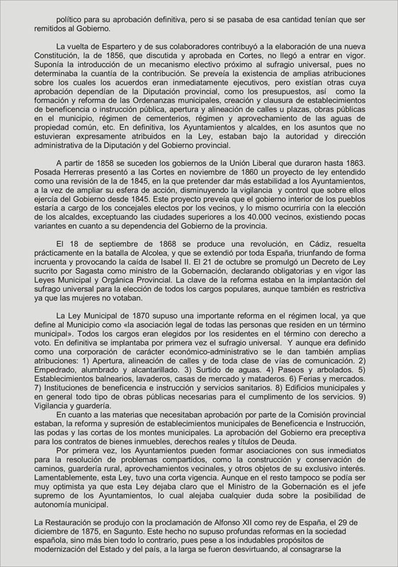 a4ayuntamiento