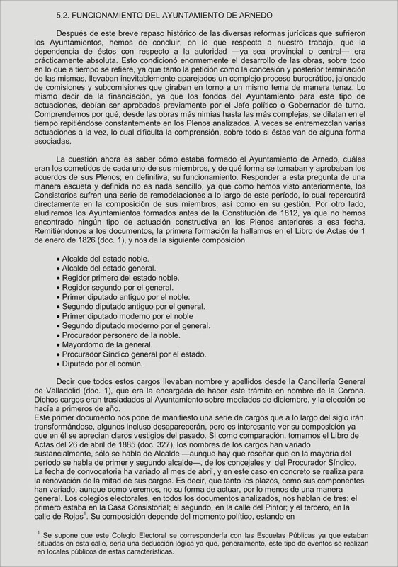 a6ayuntamiento