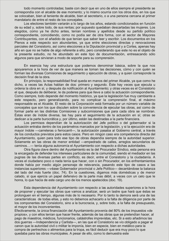 a7ayuntamiento