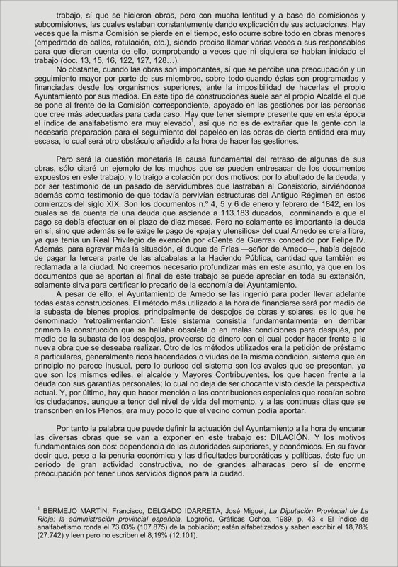 a8ayuntamiento