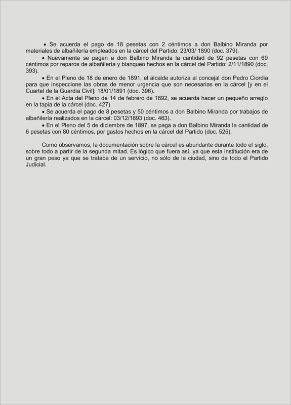 a4carcel