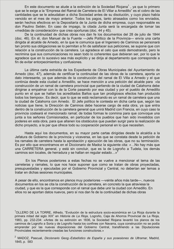 a4carreteras