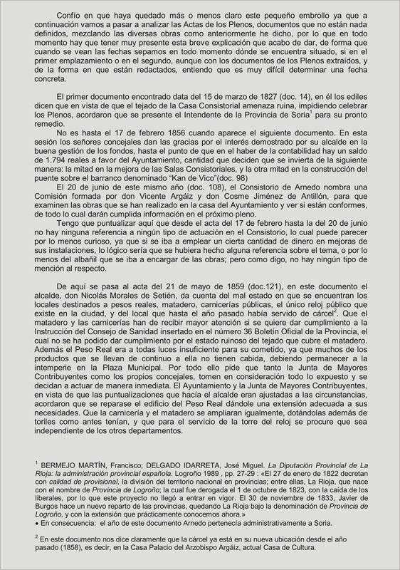 a2consistorial