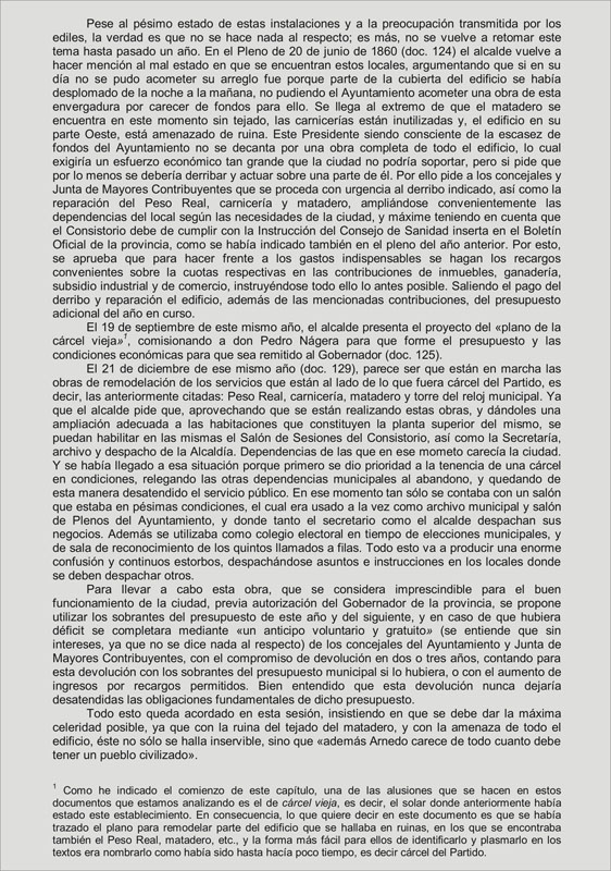 a3consistorial