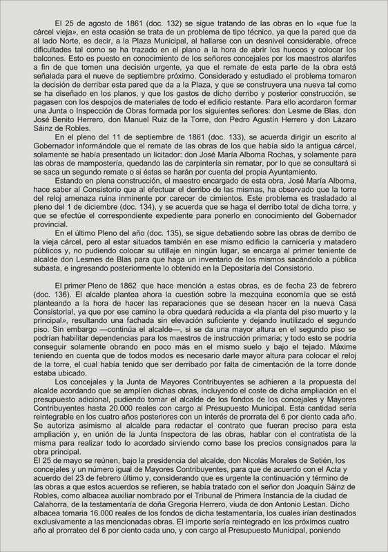 a4consistorial