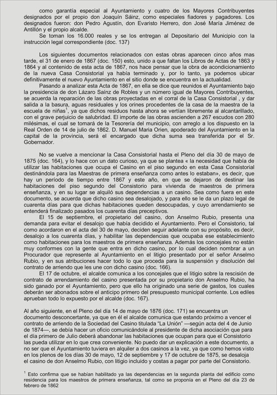 a5consistorial