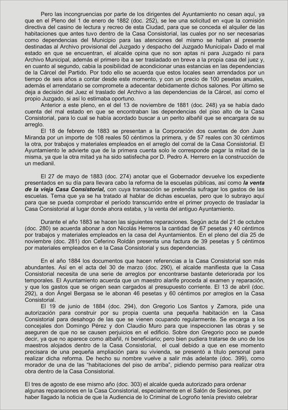 a6consistorial