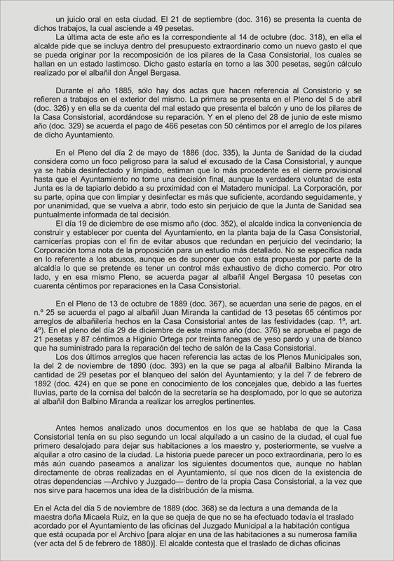 a7consistorial