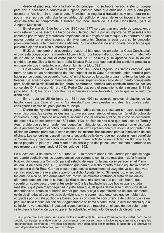 a8consistorial