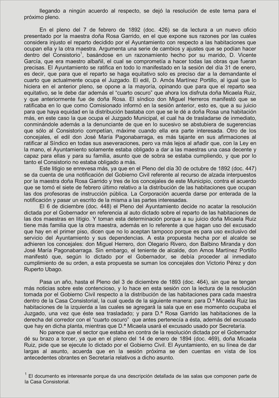 a9consistorial