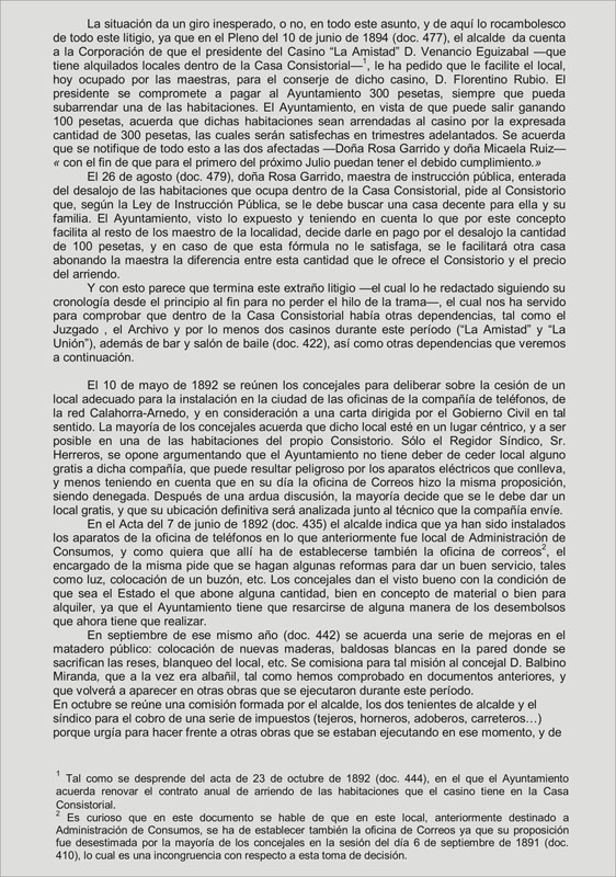 b1consistorial