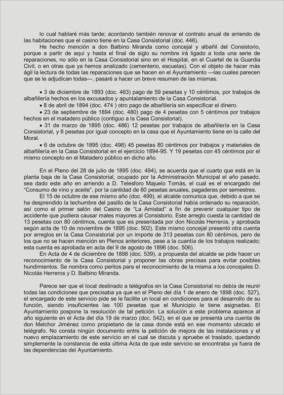 b2consistorial