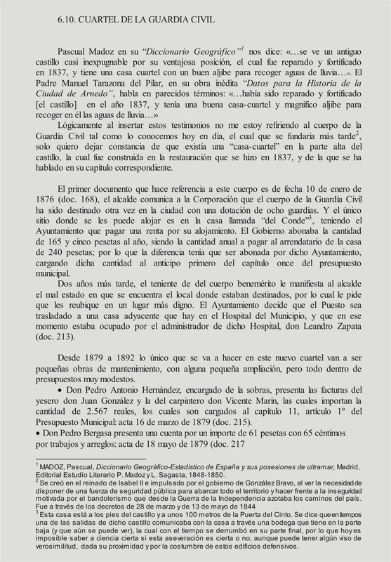 a1cuartel