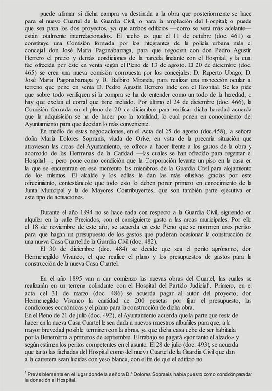 a4cuartel