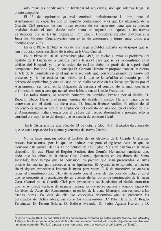 a6cuartel