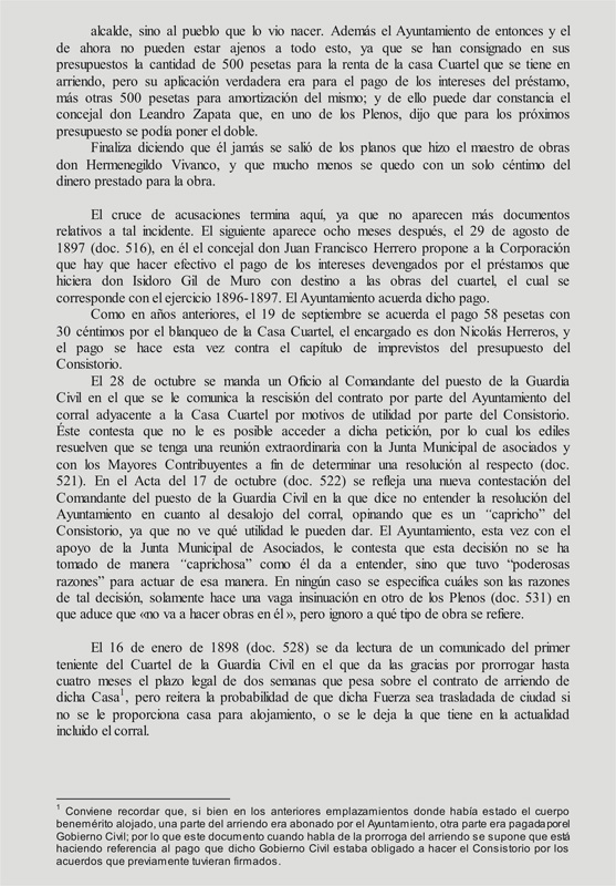 a7cuartel