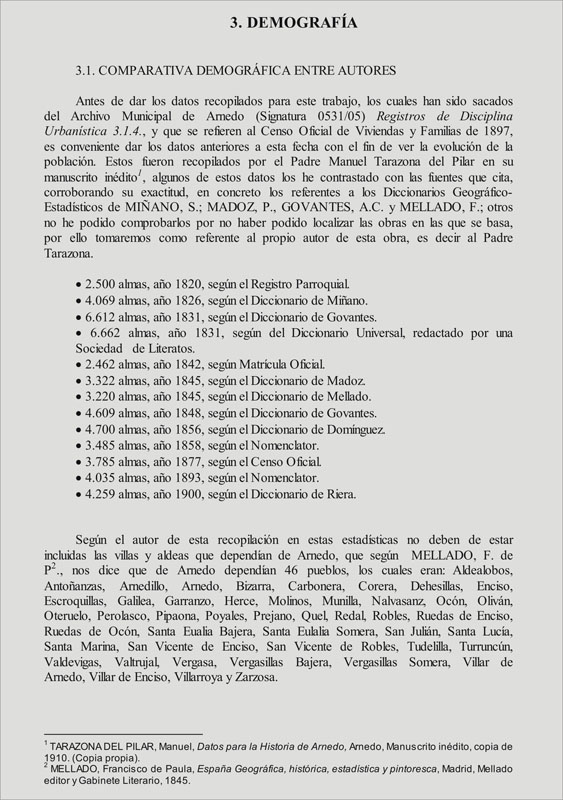 a1demografia