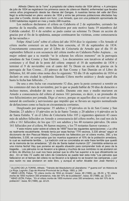 a3demografia