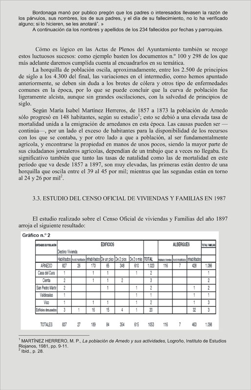 a4demografia