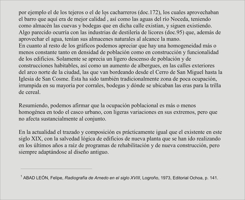 a9demografia