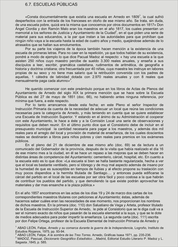 a1escuelas