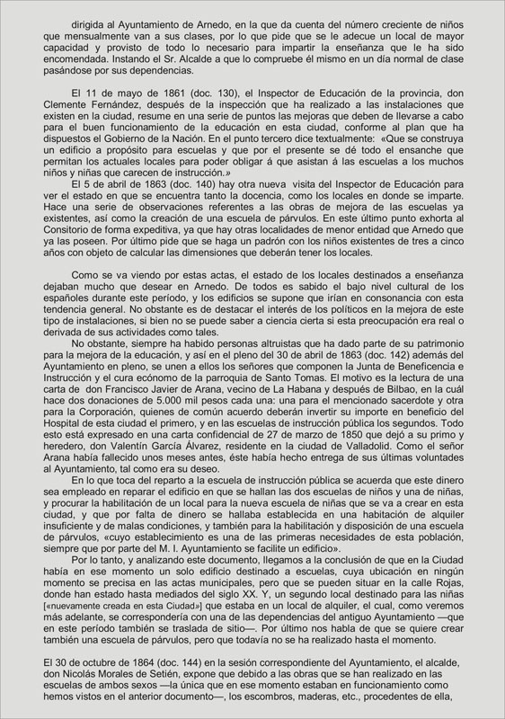 a2escuelas