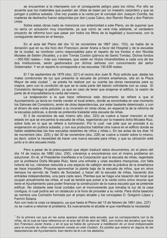 a3escuelas