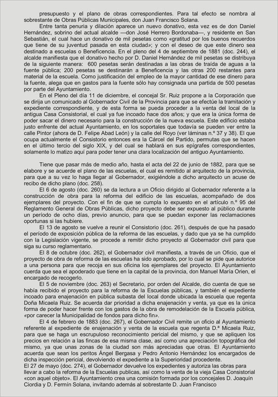a4escuelas