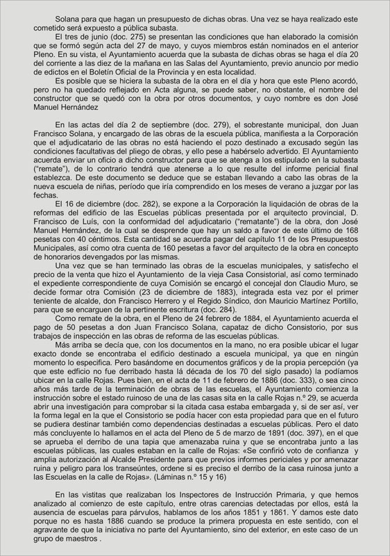 a5escuelas
