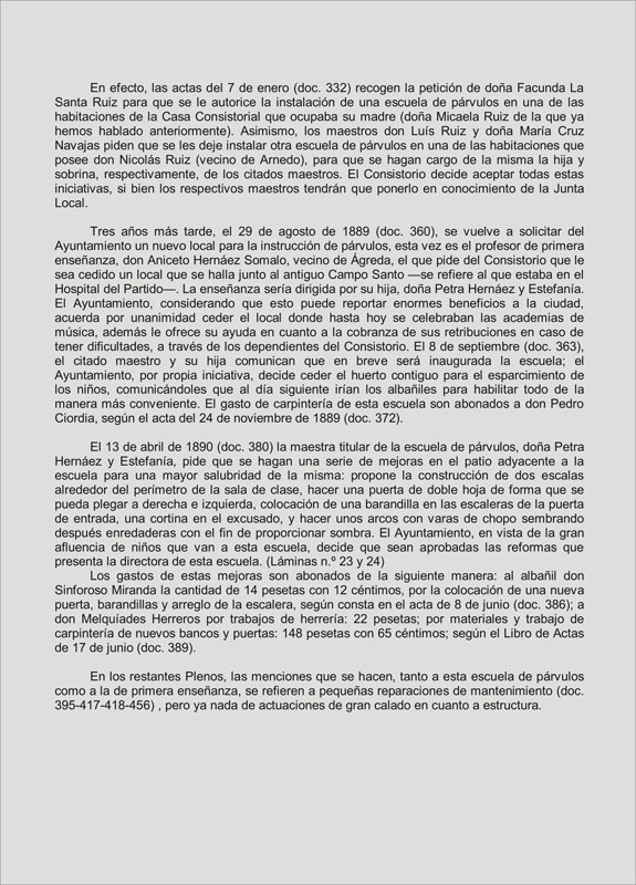 a6escuelas