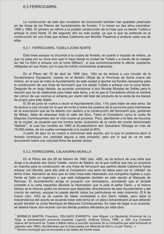 a1ferrocaril