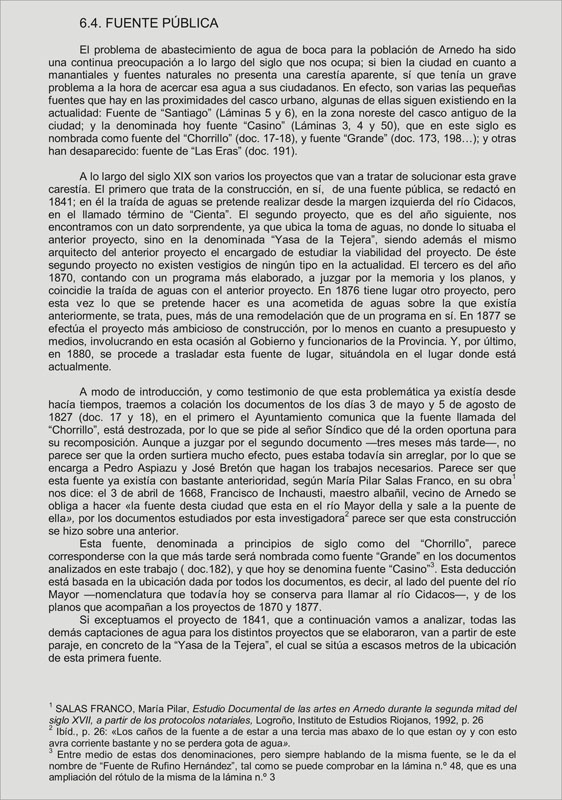a1fuente