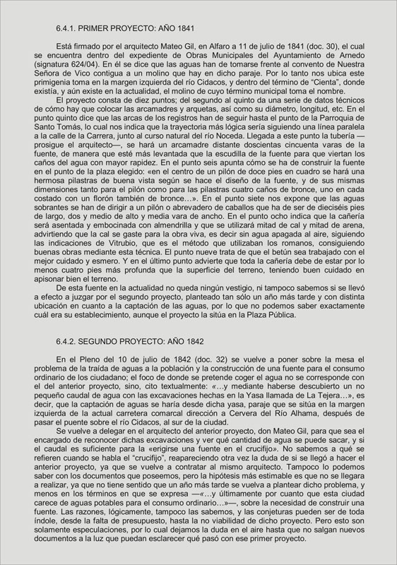 a2fuente