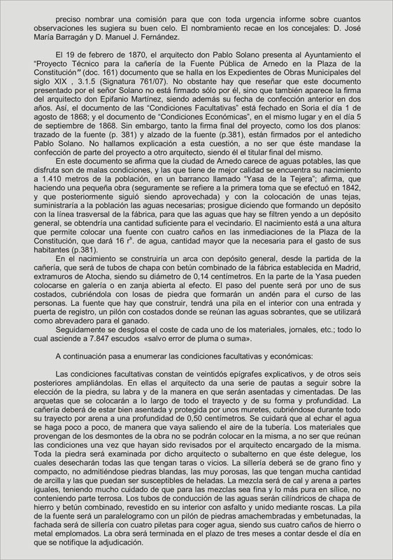 a4fuente