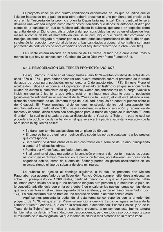 a5fuente