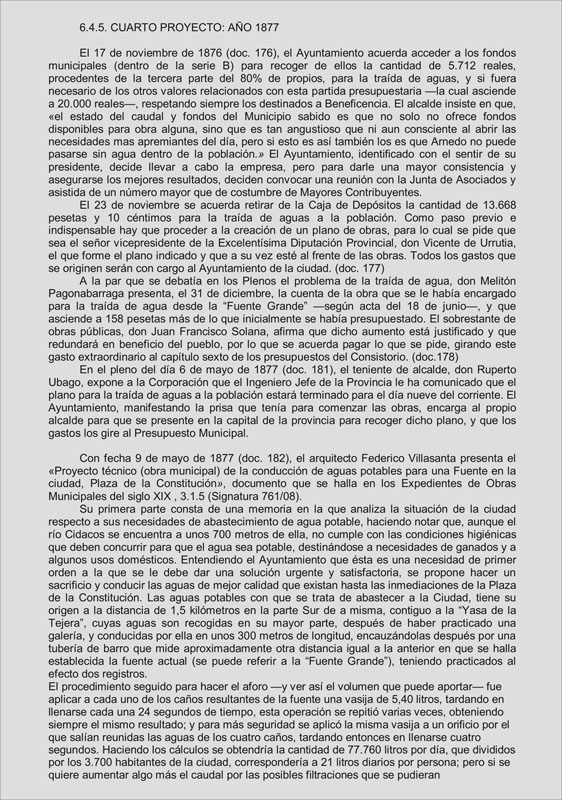a6fuente