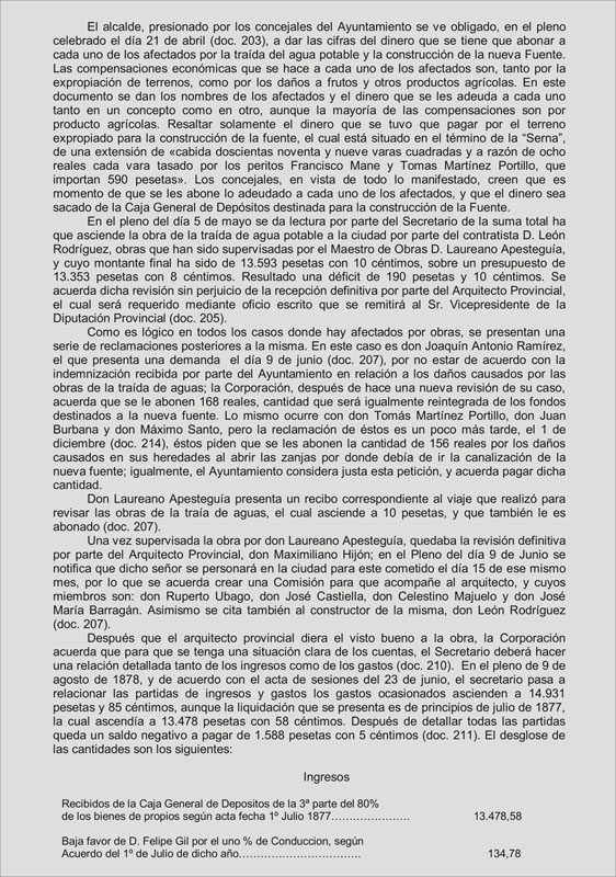 b3fuente