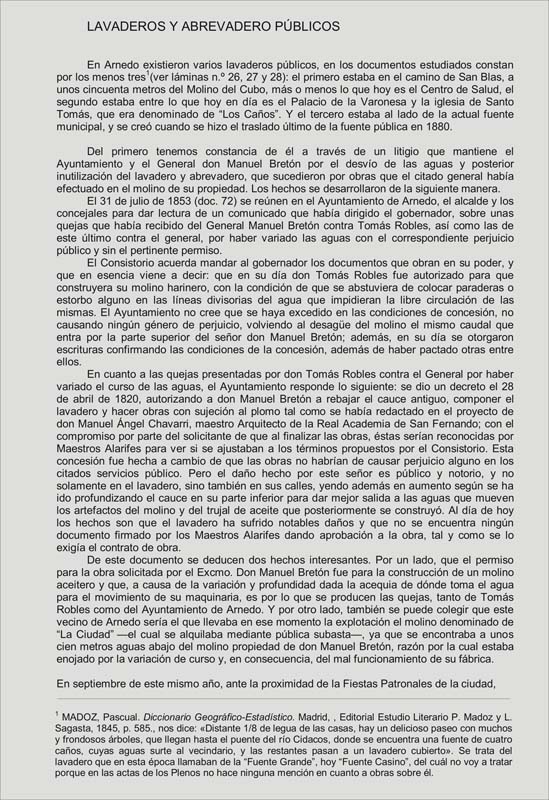 a1_lavaderas_y_abrevaderos
