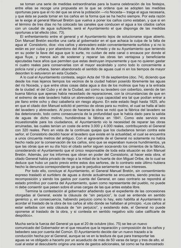 a2_lavaderas_y_abrevaderos