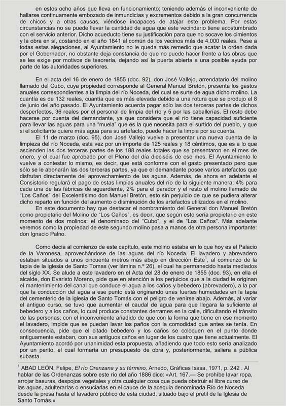 a3_lavaderas_y_abrevaderos