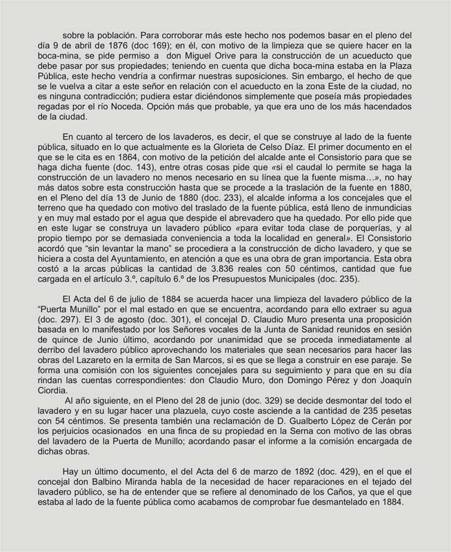 a5_lavaderas_y_abrevaderos