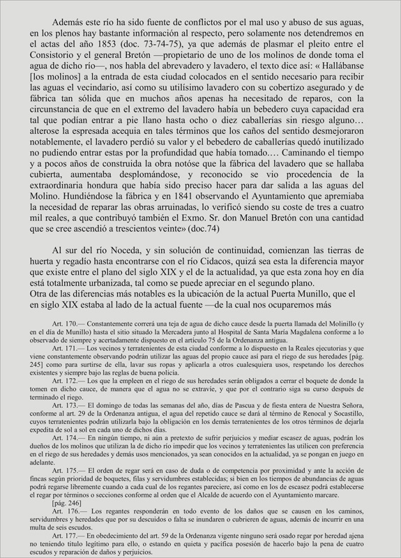 a5plano5