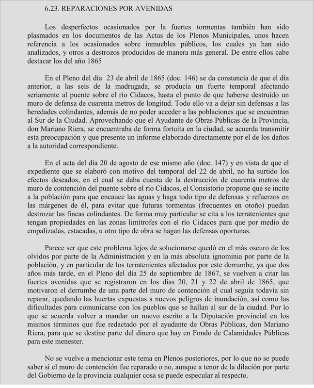 a1reparaciones