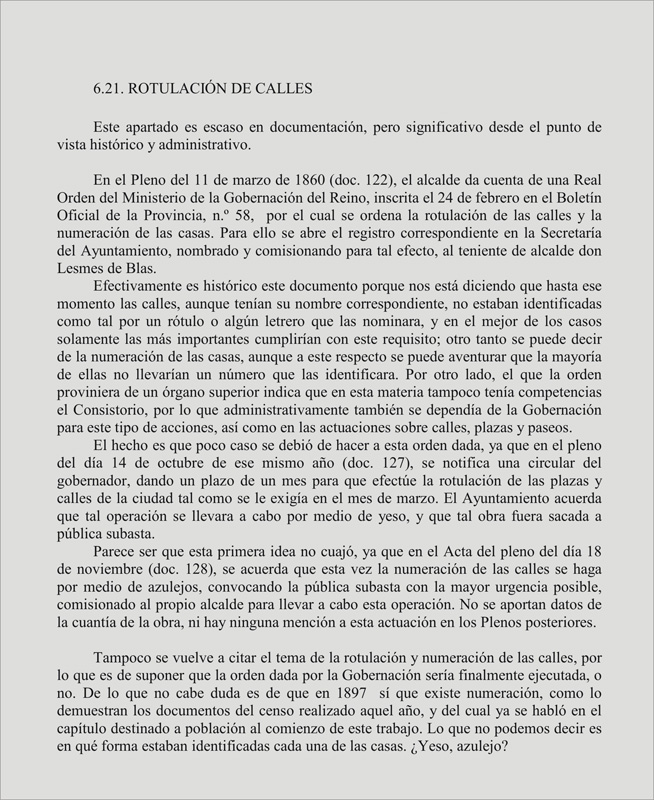 a1rotulacion