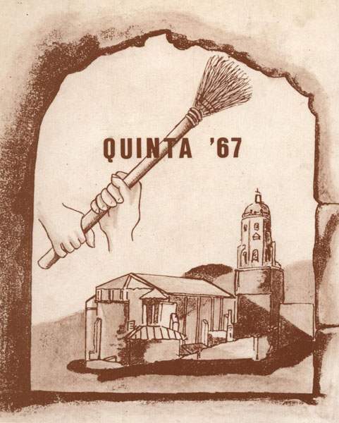 67q04