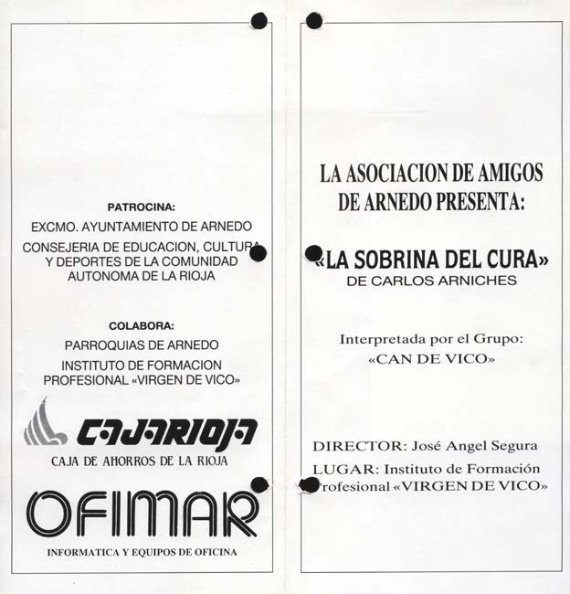 sobrina_cura_dipticoA